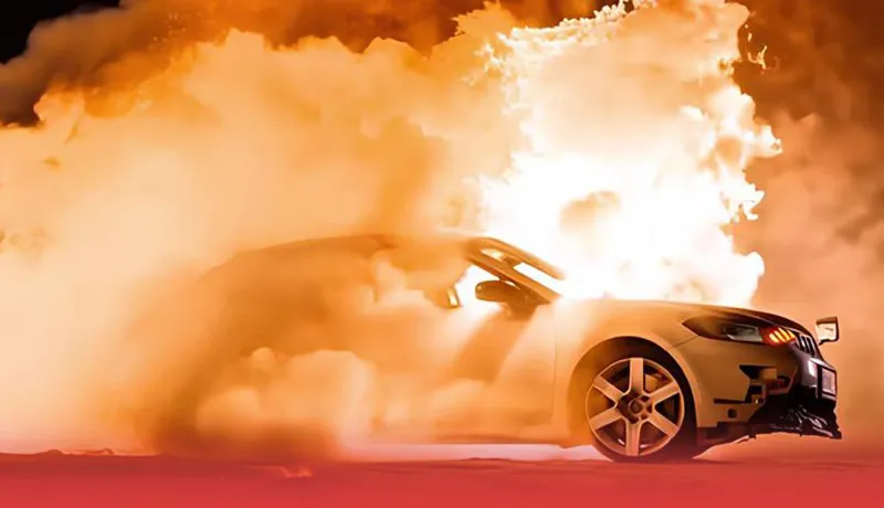 რა არის ცნობილი ზვიად ჯინჭარაძეზე, რომელიც საკუთარ მანქანაში ააფეთქეს – “ქელეხიდან გამოვიდა, ავტომობილში ჩაჯდა და ამ დროს აფეთქდა”