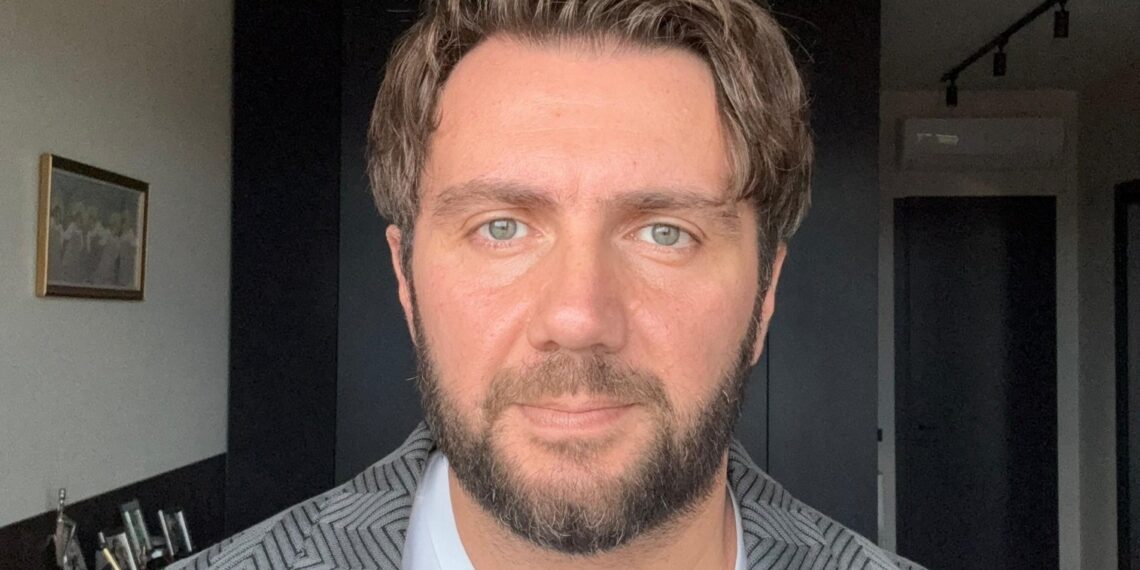 ნოე სულაბერიძე მიმართვას ავრცელებს