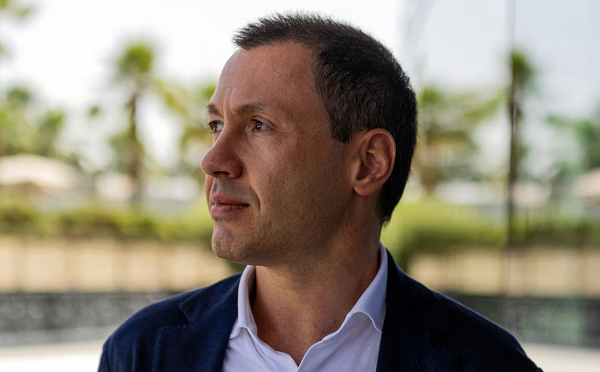 რის სანაცვლოდ გათავისუფლდა გიორგი ბაჩიაშვილი – პროკურატურის განმარტება