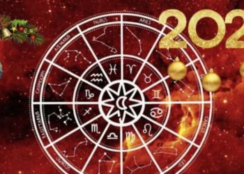 ზოდიაქოს 3 ნიშანი, რომლებსაც 2026 წლის გაზაფხულზე ფინანსური თვალსაზრისით განსაკუთრებით წარმატებული პერიოდი ელოდება