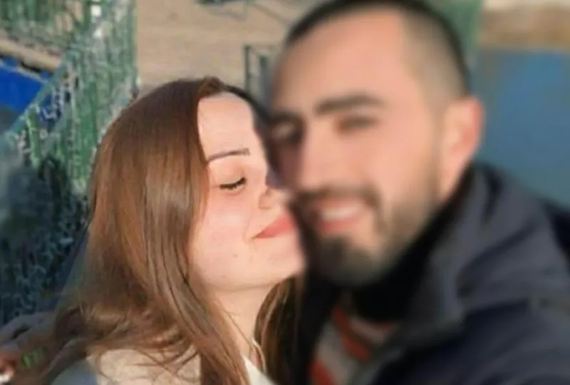 “ჯერ კა­რა­დე­ბის ფერ­ზე და­უ­წყი­ათ ჩხუ­ბი, მერე ამ გო­გოს უთ­ქვამს, მა­ინც უნდა გაგშორ­დე და სახ­ლი რო­გორც მინ­და, ისე უნდა მო­ვა­წყოო” – გარდაბანში დატრიალებული ტრაგედიის ახალი დეტალები