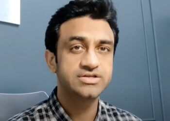 იწვევს უშვილობას, ღვიძლის დაავადებებს – არუნ ხათრი დიასახლისებს აფრთხილებს