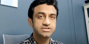 იწვევს უშვილობას, ღვიძლის დაავადებებს – არუნ ხათრი დიასახლისებს აფრთხილებს