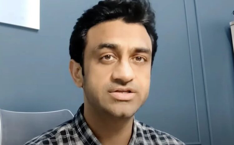 იწვევს უშვილობას, ღვიძლის დაავადებებს – არუნ ხათრი დიასახლისებს აფრთხილებს