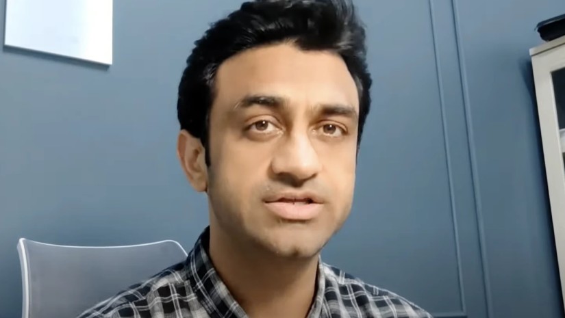 იწვევს უშვილობას, ღვიძლის დაავადებებს – არუნ ხათრი დიასახლისებს აფრთხილებს