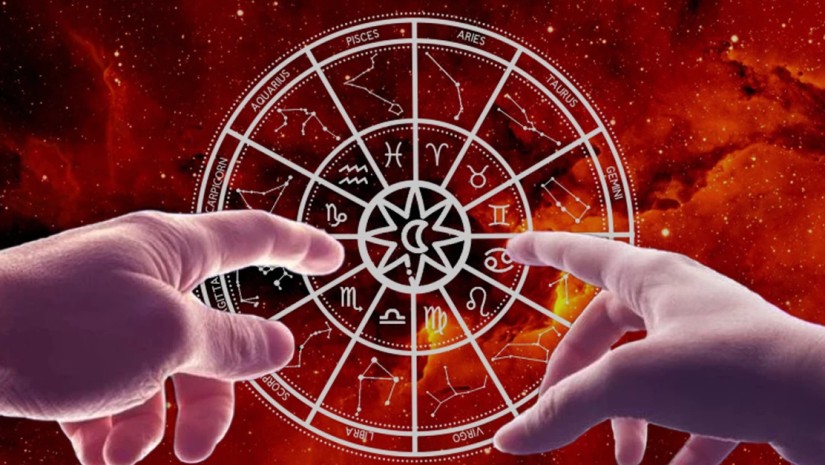 ზოდიაქოს 3 ნიშანი, რომელთათვისაც 2026 წლის მარტი განსაკუთრებით წარმატებული თვე იქნება