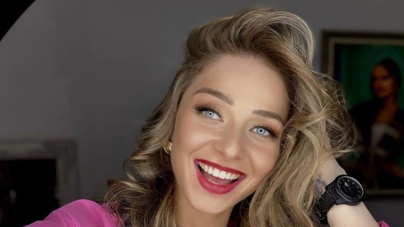 “ეს ის კითხვაა რომელსაც ყველაზე ხშირად მისვამენ” – ბაბი კირკიტაძემ გაამხილა რამდენი წლის არის რეალურად