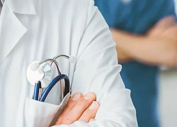 ვინ ვეღარ ისარგებლებს საყოველთაო ჯანდაცვით – რა წერია ახალ ბრძანებაში