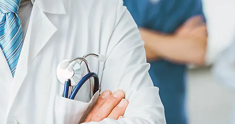 ვინ ვეღარ ისარგებლებს საყოველთაო ჯანდაცვით – რა წერია ახალ ბრძანებაში