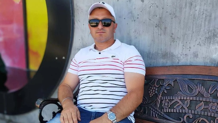 გარდაცვლილს 5 წლის შვილი დარჩა… – ავარიას ახალგაზრდა მაშველი ემსხვერპლა