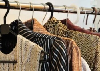 შეიძლება თუ არა გარდაცვლილის ტანსაცმლის ტარება – მღვდლების მოსაზრება