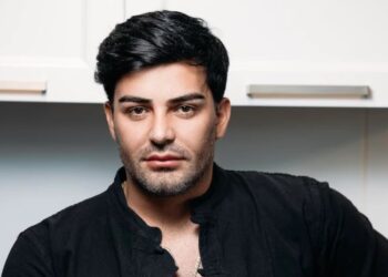 „ჩემთვის მძიმე სანახავია ხილვა და მერე ამ ყველაფრის გაჟღერება“ – გოგა მანიას უახლესი წინასწარმეტყველება