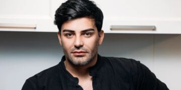 „ჩემთვის მძიმე სანახავია ხილვა და მერე ამ ყველაფრის გაჟღერება“ – გოგა მანიას უახლესი წინასწარმეტყველება