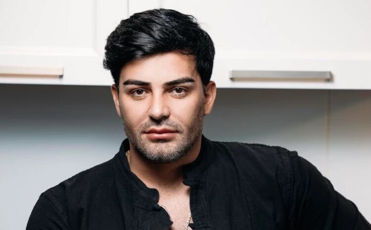 „ჩემთვის მძიმე სანახავია ხილვა და მერე ამ ყველაფრის გაჟღერება“ – გოგა მანიას უახლესი წინასწარმეტყველება