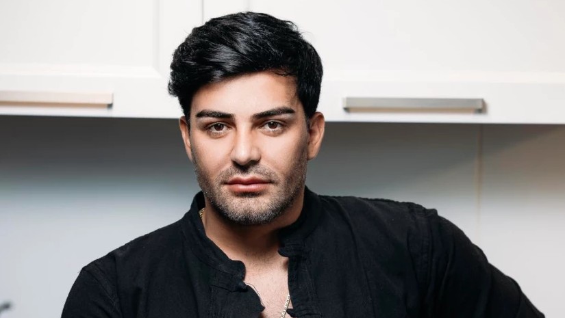 „ჩემთვის მძიმე სანახავია ხილვა და მერე ამ ყველაფრის გაჟღერება“ – გოგა მანიას უახლესი წინასწარმეტყველება