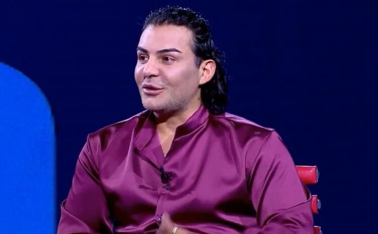 გოგა მანია მარტის თვის ფავორიტ ზოდიაქოს ნიშნებს ასახელებს