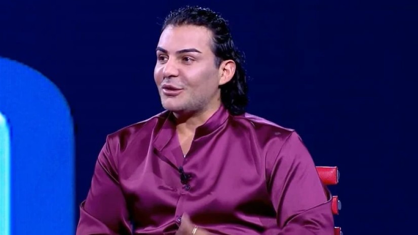 გოგა მანია მარტის თვის ფავორიტ ზოდიაქოს ნიშნებს ასახელებს