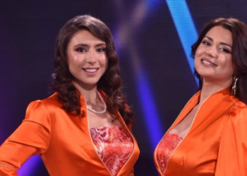 მუზების პირველი კომენტარი „ჰაუსის“ დასრულების შემდეგ