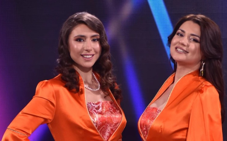 მუზების პირველი კომენტარი „ჰაუსის“ დასრულების შემდეგ