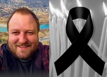 საქართველოს ნაკრების ყოფილი ფეხბურთელი ბექა გოცირიძე გარდაიცვალა – რა სამწუხარო ინფორმაციას ავრცელებს მიშა მესხი ?