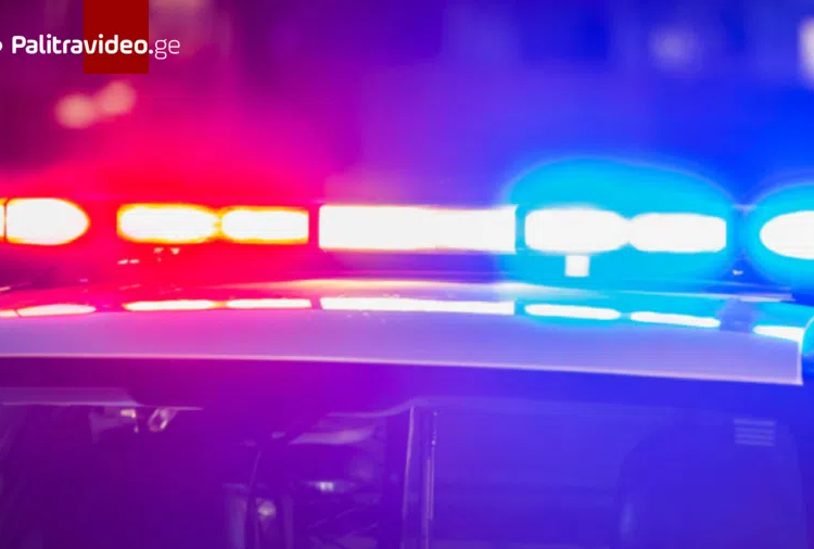 19 წლის გოგო სამმა პირმა მოიტაცა, რის შემდეგაც ერთ-ერთმა მამაკაცმა გააუპატიურა – შემზარავი ამბის დეტალები