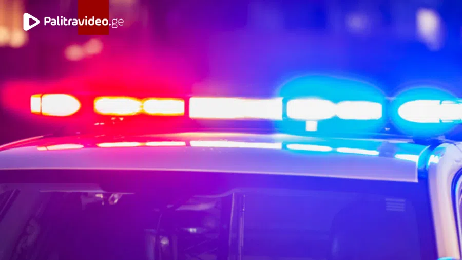 19 წლის გოგო სამმა პირმა მოიტაცა, რის შემდეგაც ერთ-ერთმა მამაკაცმა გააუპატიურა – შემზარავი ამბის დეტალები