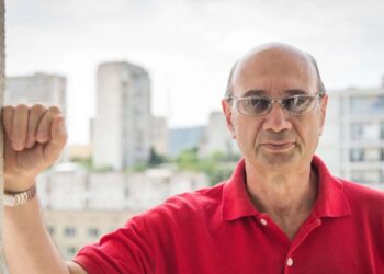 “შეიძლება, ყველას ეს არ ესიამოვნოს, რასაც ახლა ვიტყვი…” – მიხეილ ცაგარელის გაფრთხილება