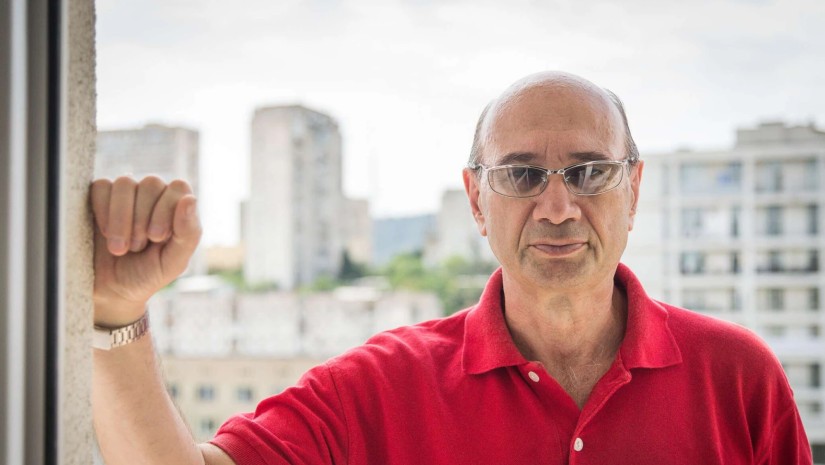 “შეიძლება, ყველას ეს არ ესიამოვნოს, რასაც ახლა ვიტყვი…” – მიხეილ ცაგარელის გაფრთხილება