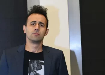 მიშა ანდღულაძე მეორედ დაოჯახდა – “ჩემი ცოლი როცა ცუდ ხასიათზეა, აბსოლუტურად ყველა სისულელეს ვკადრულობ, სანამ არ გაიცინებს”