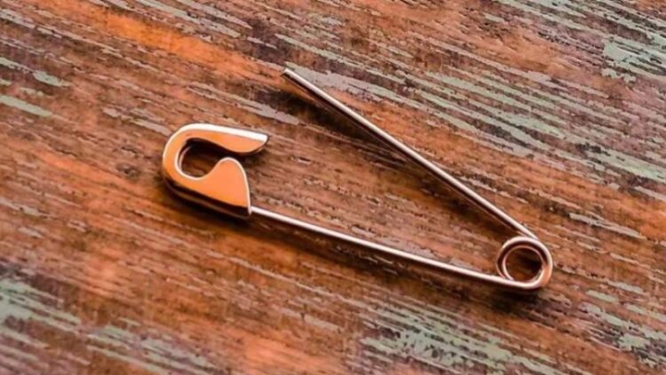 აუცილებლად გააკეთეთ ეს 18 თებერვლამდე, დაგჭირდებათ ბრინჯი, შაქარი და ქინძისთავი… – ეზოთერიკოსის რჩევა