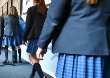 როდიდან გახდება სკოლებში სასკოლო ფორმის ტარება სავალდებულო – დეტალები განათლების რეფორმის ეროვნული კონცეფციიდან