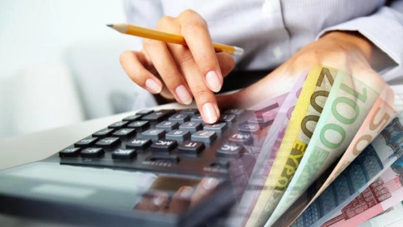 ინფორმაცია მათთვის, ვისაც ბანკში სესხი აქვს