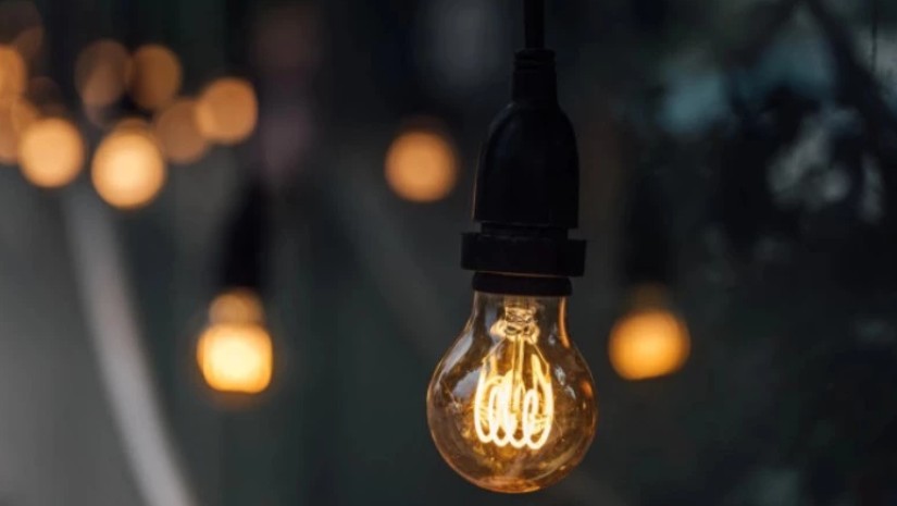 17 თებერვალს შუქი გაითიშება – ნახეთ, ქუჩების ჩამონათვალი