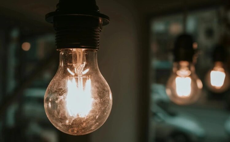 24 თებერვალს შუქი გაითიშება – ნახეთ, ქუჩების ჩამონათვალი