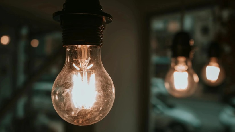 24 თებერვალს შუქი გაითიშება – ნახეთ, ქუჩების ჩამონათვალი