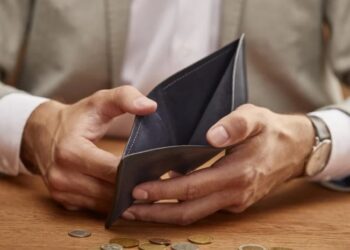 არ გამოტოვოთ, რადგან ამ დღეს „სიღარიბისგან გაწმენდა“ ხდება – ეზოტერიკოსის გაფრთხილება