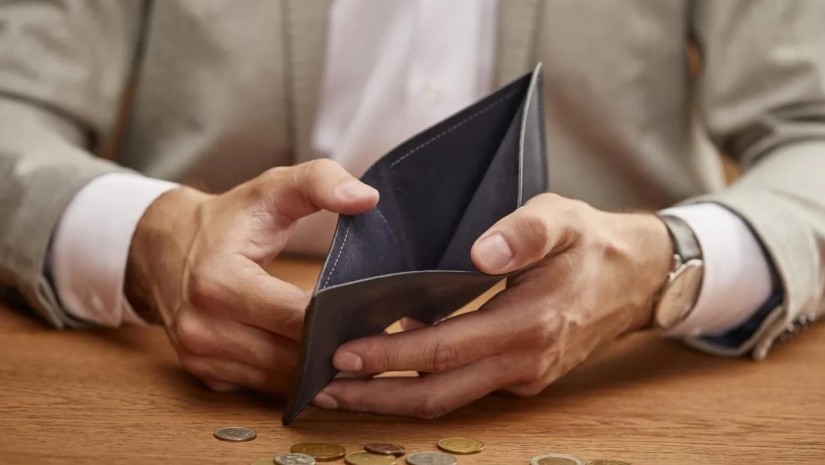 არ გამოტოვოთ, რადგან ამ დღეს „სიღარიბისგან გაწმენდა“ ხდება – ეზოტერიკოსის გაფრთხილება