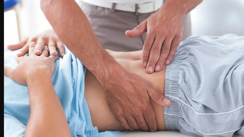 თირკმლის კიბოს სიმპტომები, რომელიც უყურადღებოდ არ უნდა დარჩეს – ექიმების რეკომენდაცია