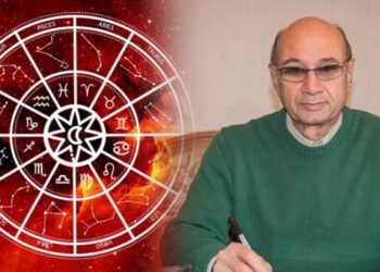 „ერთ-ერთი ურთულესი თვეა …“ – მიხეილ ცაგარელი მოსახლეობას აფრთხილებს