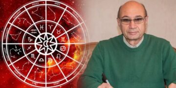 „ერთ-ერთი ურთულესი თვეა …“ – მიხეილ ცაგარელი მოსახლეობას აფრთხილებს