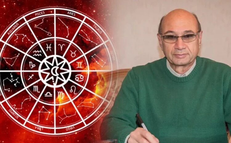 „ერთ-ერთი ურთულესი თვეა …“ – მიხეილ ცაგარელი მოსახლეობას აფრთხილებს