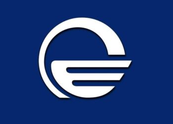 ტელეკომპანია “იმედი” განცხადებას ავრცელებს