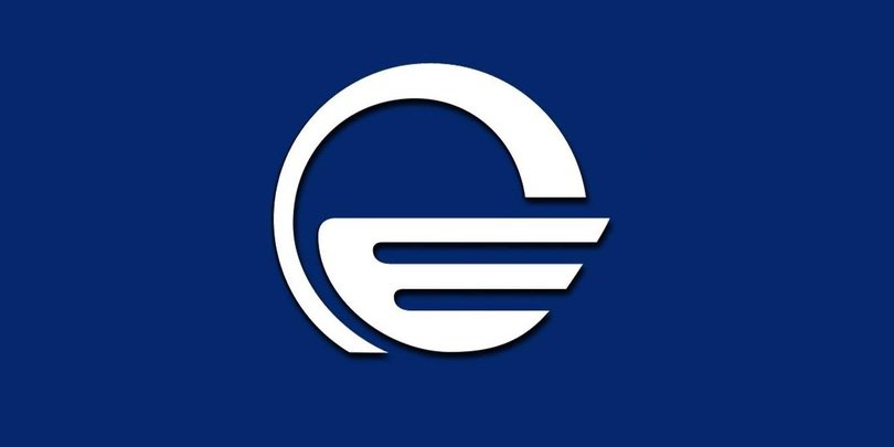 ტელეკომპანია “იმედი” განცხადებას ავრცელებს