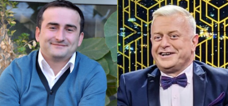 “სამწუხაროდ ასეა…” – რა გაამხილა ვანო ჯავახიშვილმა ნიკა არაბიძის შესახებ ?