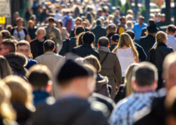 მთავრობის გადაწყვეტილება, რომელიც საქართველოში 1 მარტიდან ამოქმედდება