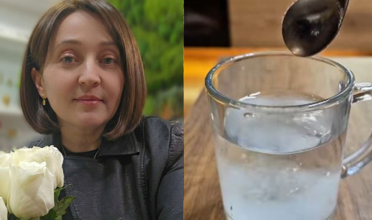 „გააკეთეთ ეს რიტუალი 10 თებერვალს და ნეგატივს გაწმენდთ“ – ეზოთერიკოსის სასარგებლო რჩევა