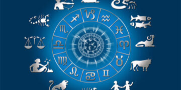 „26 თებერვალი ჯადოსნური დღეა! სურვილების სწრაფად ასასრულებლად, დილით, სახლიდან გასვლამდე, დაწერე…“ – ეზოტერიკოსის რჩევა