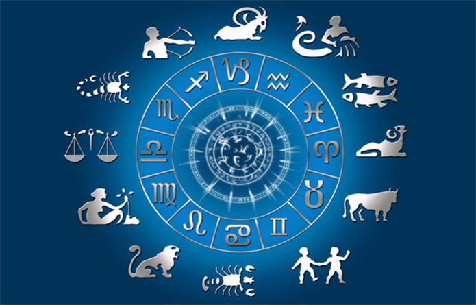 „26 თებერვალი ჯადოსნური დღეა! სურვილების სწრაფად ასასრულებლად, დილით, სახლიდან გასვლამდე, დაწერე…“ – ეზოტერიკოსის რჩევა