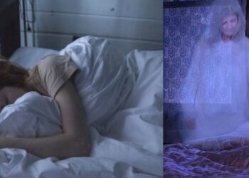 რას ნიშნავს სიზმარში ნანახი გარდაცვლილი ადამიანი, ის რაც თქვენ აქამდე არ იცოდით…