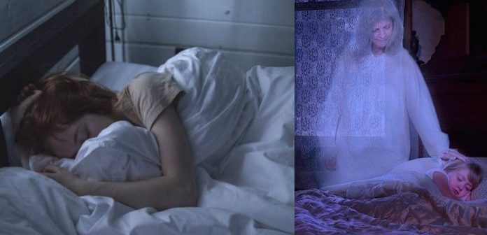 რას ნიშნავს სიზმარში ნანახი გარდაცვლილი ადამიანი, ის რაც თქვენ აქამდე არ იცოდით…